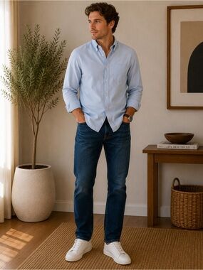 Stafford Dress Shirts for Men on Sale up to 90% Off: Poshmark Stafford Dress Shirts for Men on Sale up to 90% Off: Poshmark